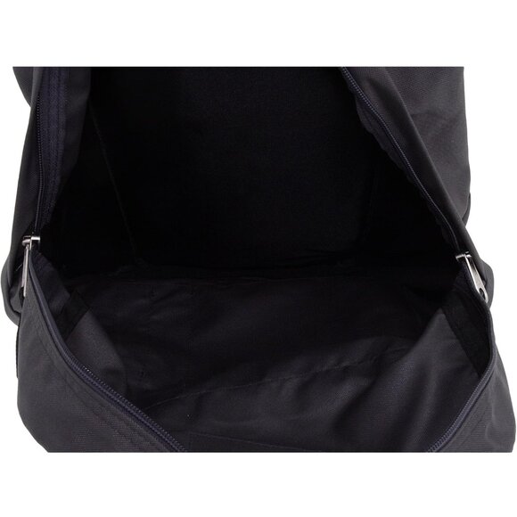 JANSPORT Superbreak Backpack Forge Grey - Picture 6 of 6